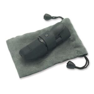 Nuvo Mouthpiece for jSax 2.0, Black