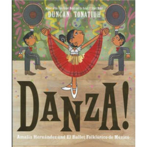 Danza!