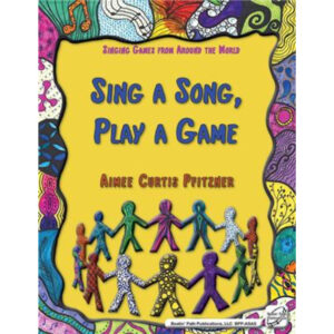 Sing a Song, Play a Game
