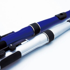 Student Flute