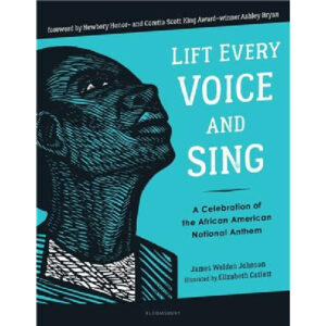 Lift Every Voice and Sing