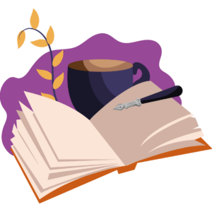 Diamante Poetry Lesson Plan Download