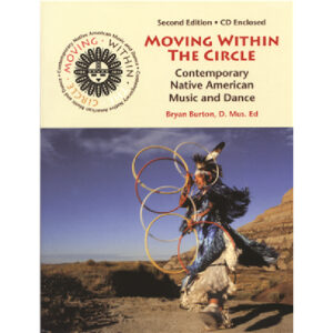 Moving Within the Circle