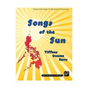 Songs of the Sun