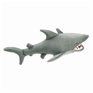 Folkmanis 2064 Shark Hand Puppet