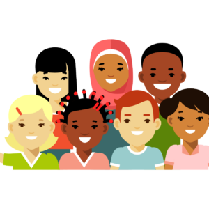 All Are Welcome - Orff Blueprint Download