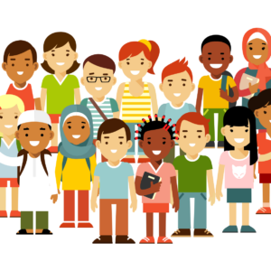 Goodbye Cards Blueprint Download