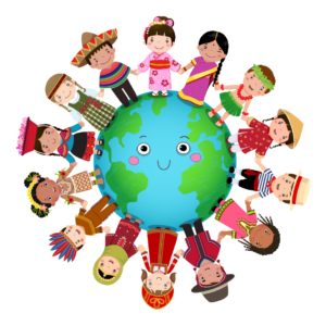 Hello Cards Blueprint Download