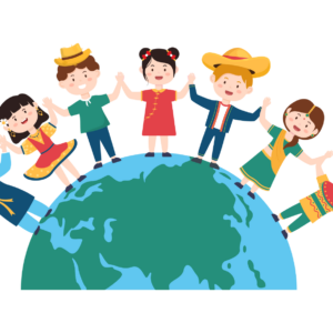 Welcome Everyone Blueprint Download