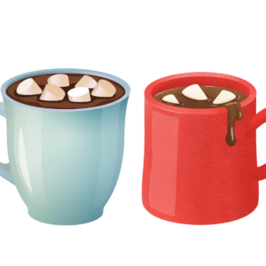 Bate, Bate Blueprint Download