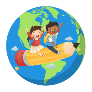 Welcome Back Blueprint Download