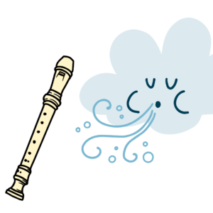 Who Has Seen the Wind Blueprint Download