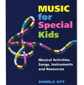 Music for Special Kids