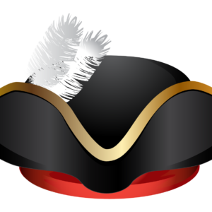 My Hat Has Three Corners Blueprint Download