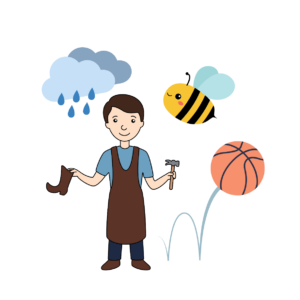 Steady Beat Blueprint Download