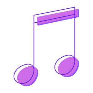 Anacrusis Blueprint Download