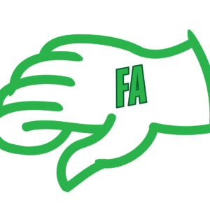 Fa Blueprint Download