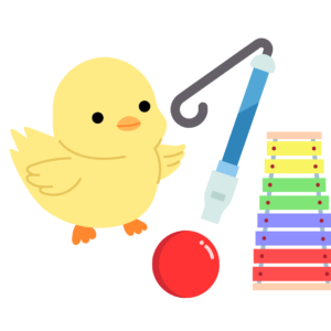 High and Low Blueprint Download