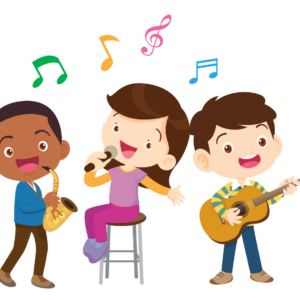 Music Is Blueprint Download