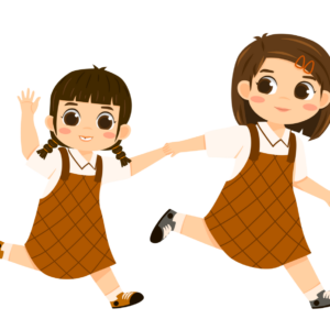 Molly My Sister Blueprint Download