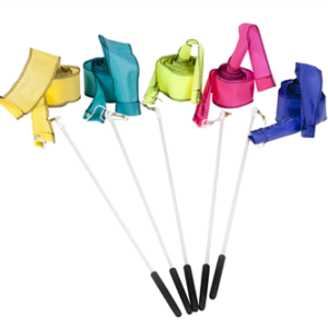 Westco 7' Streamers