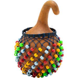 Rhythmkids Extra Small Shekere