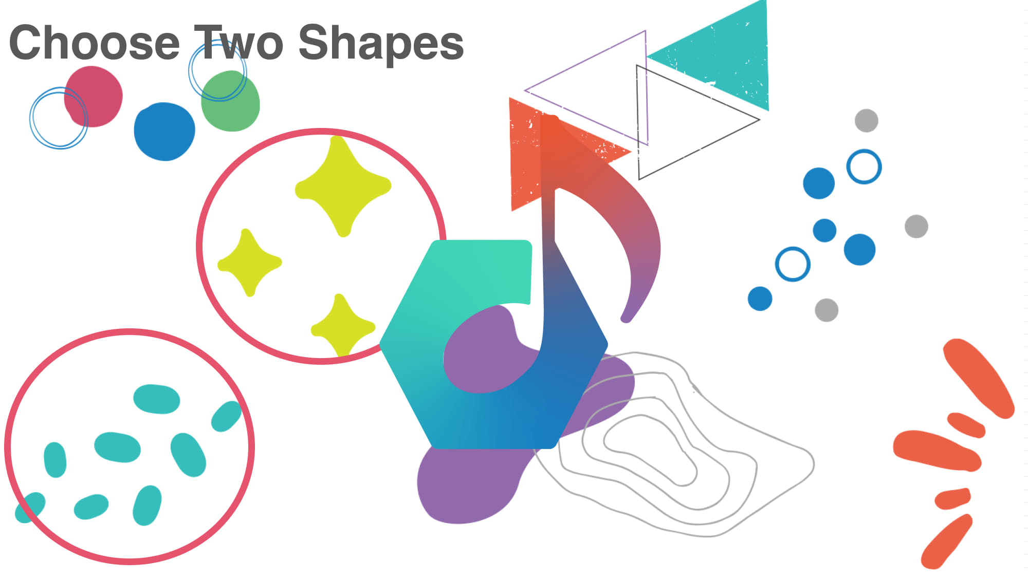 PDF Music Lesson Download Three Guests Blueprint - Music ConstructED