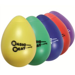 Basic Beat BB201 Egg Shaker