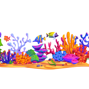 Way Down Deep Blueprint Download