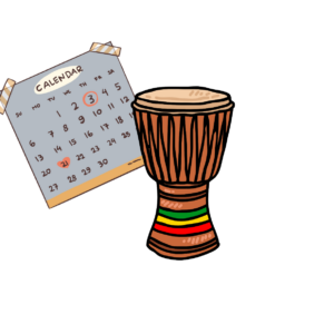 Only 12! Blueprint Download