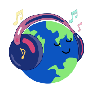 Melody for Change Unit Download