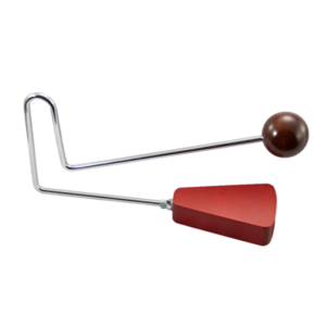 Basic Beat Vibraslap