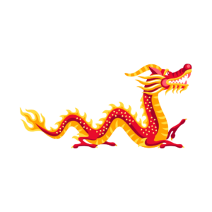 Song of the Dragon Blueprint Download