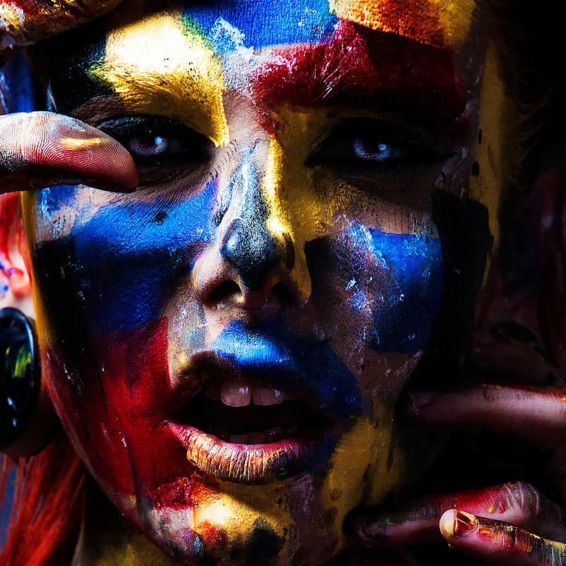 What's the Point Opera Lesson Plan Cover Image