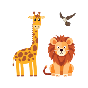 Bringing the Rain to Kapiti Plain Blueprint Download