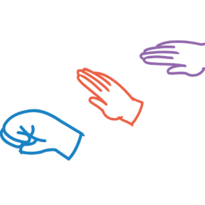 Solfege and Vocable Improvisation Cards Blueprint Download