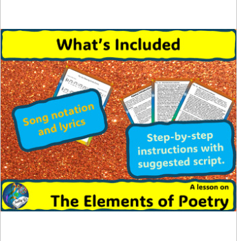 Poetry Introduction - Image 4