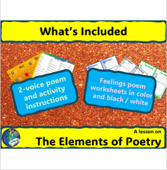 Poetry Introduction - Image 3