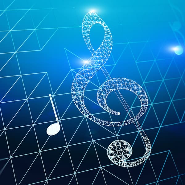 OctoStudio Cover Image Free STEAM Lesson Plan