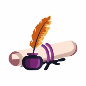 Poetry Introduction Cover Image