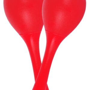 Basic Beat SH7002-BB Chiquitas