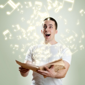 Differentiated-Literacy_McClain-300x300