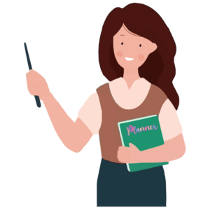 Music ConstructED Lesson Plan Template