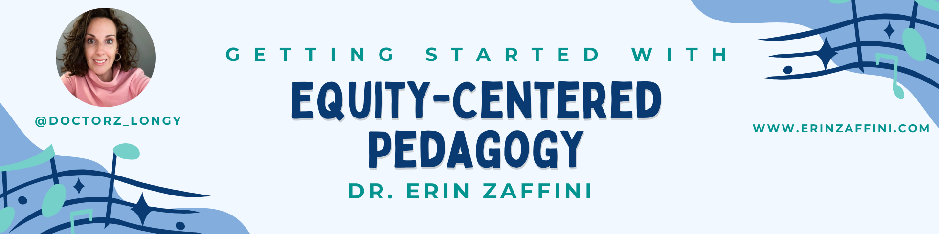 equity pedagogy