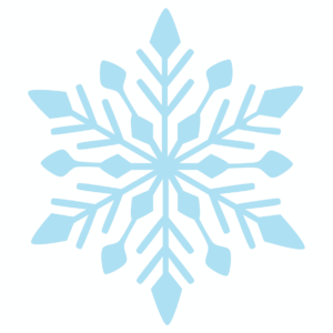 Treble Clef Snow Sort Download