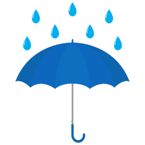 Composing with High and Low Blueprint Download